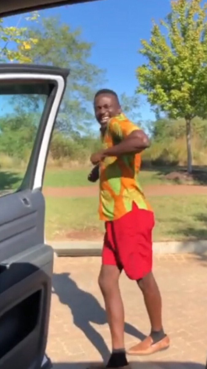 Bella (@bellacookie87) on Twitter photo 