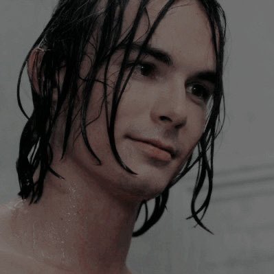 Layout By The Talented: #Wisp <a href="/BitchcraftMode/">𝐁𝐈𝐓𝐂𝐇𝐂𝐑𝐀𝐅𝐓 𝐌𝐎𝐃𝐄.</a> #NewProfilePic