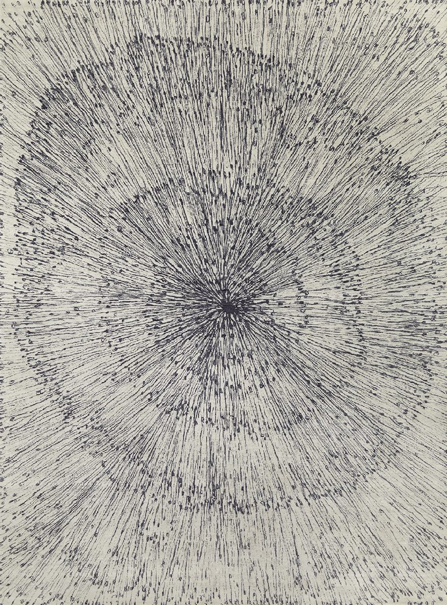 FORT STREET STUDIO tweet media