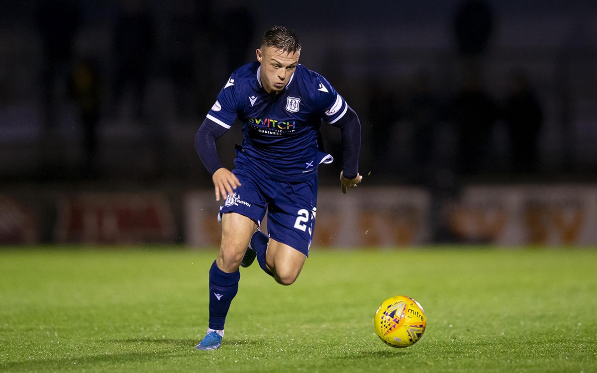 Dundee Football Club