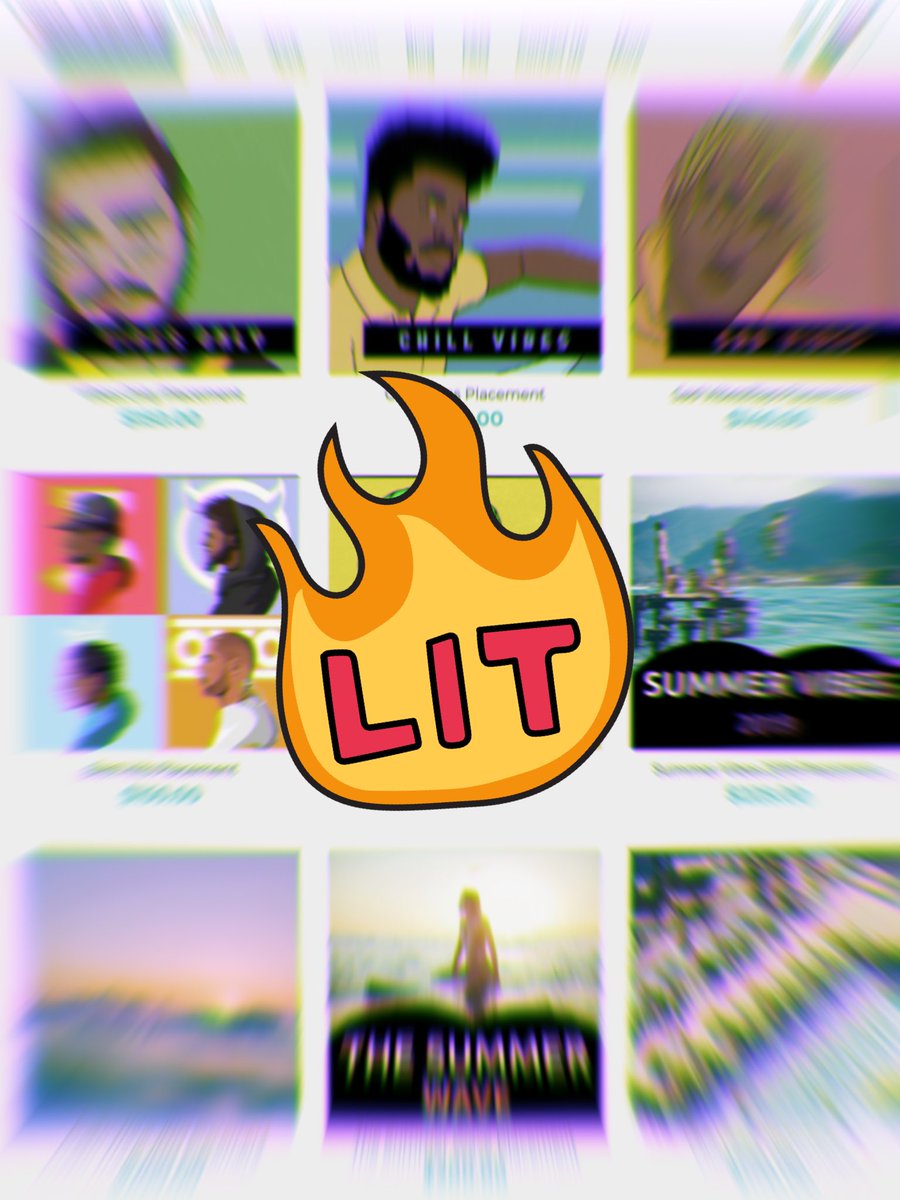 hunterjamesreal's tweet photo. artists are securing Spotify playlisting through Value Academy...

...going live &amp; getting real results in 2 days.

LETS GO 🚀 https://t.co/He3GSEcXp1