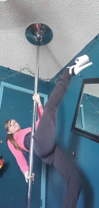 I hated them when I first saw them. But they were the tallest the store had in my size. And as soon as<a href="/tag/heels"class="tags"><span>#heels</span></a><a href="/tag/glitter"class="tags"><span>#glitter</span></a>