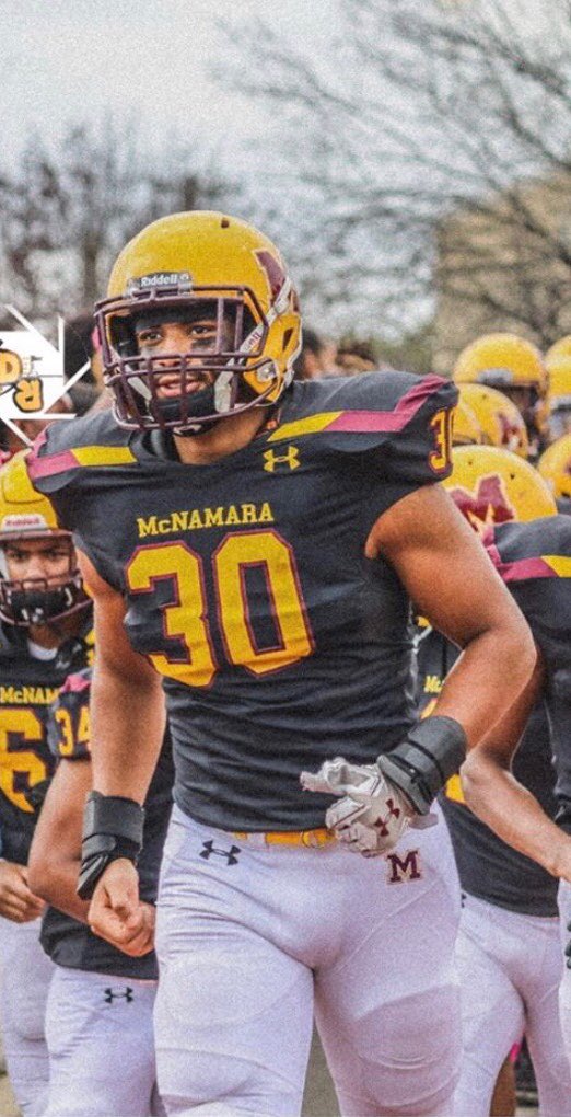 nxmalley's tweet image. #NTAS🤫
#30Out
hudl.com/v/2CRWZ9