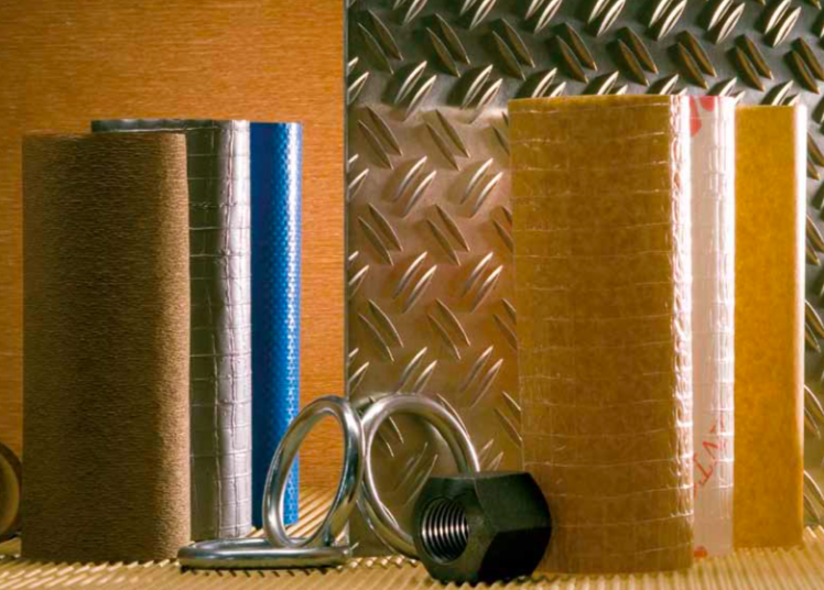 metprogroup's tweet photo. We have the ideal cleaning system to preserve all of your metal parts! Learn more! https://t.co/qDFy04Br9w https://t.co/bgx9qm82Uu