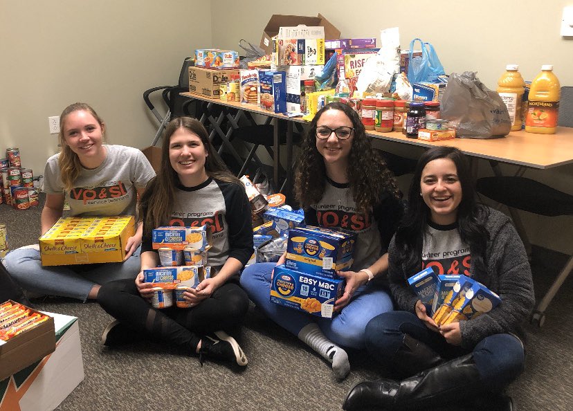 CalUCupboard's tweet image. *insert cheesey caption here*