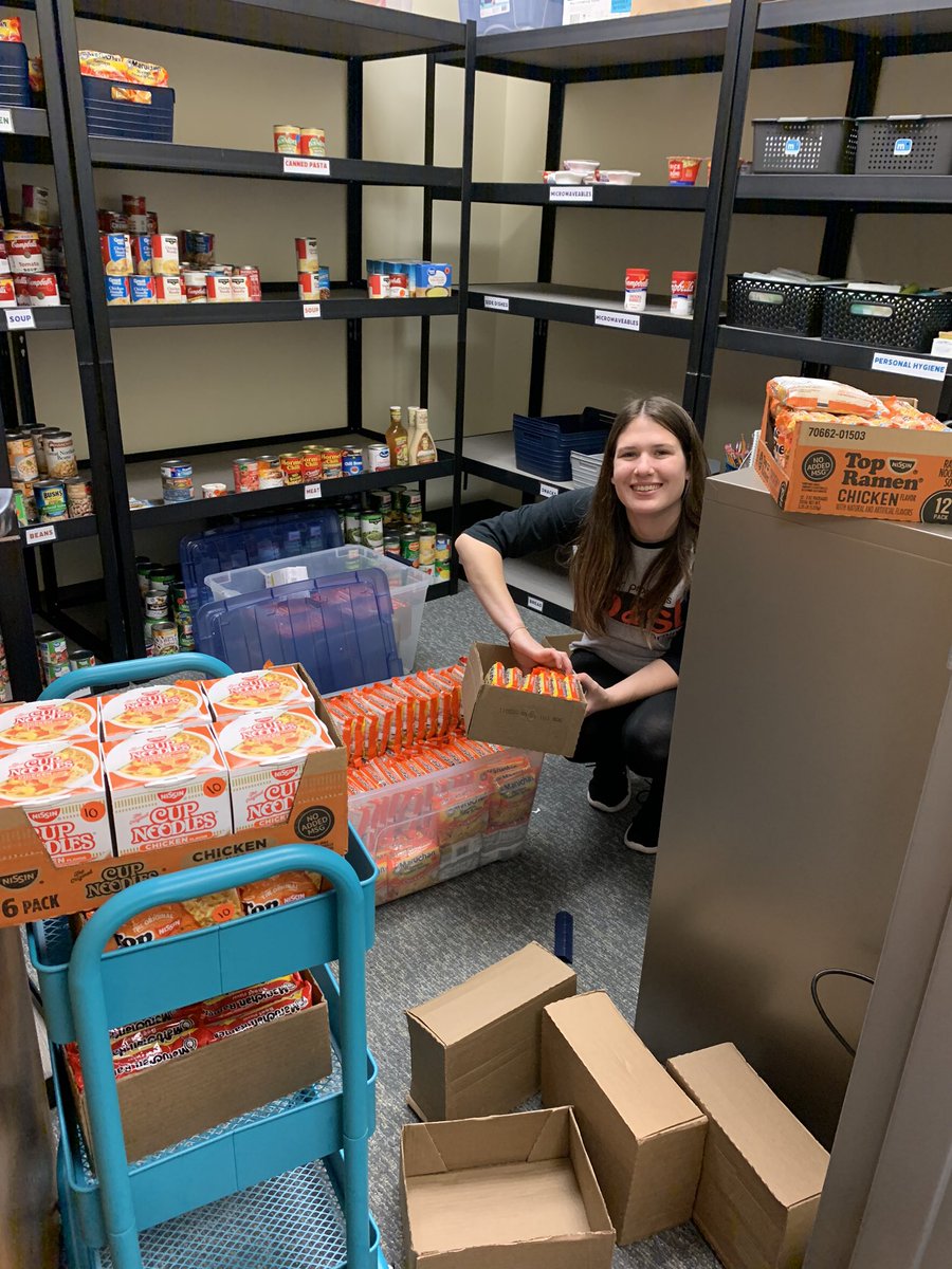 CalUCupboard's tweet image. *insert cheesey caption here*