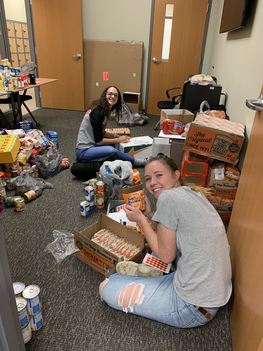 CalUCupboard's tweet image. *insert cheesey caption here*