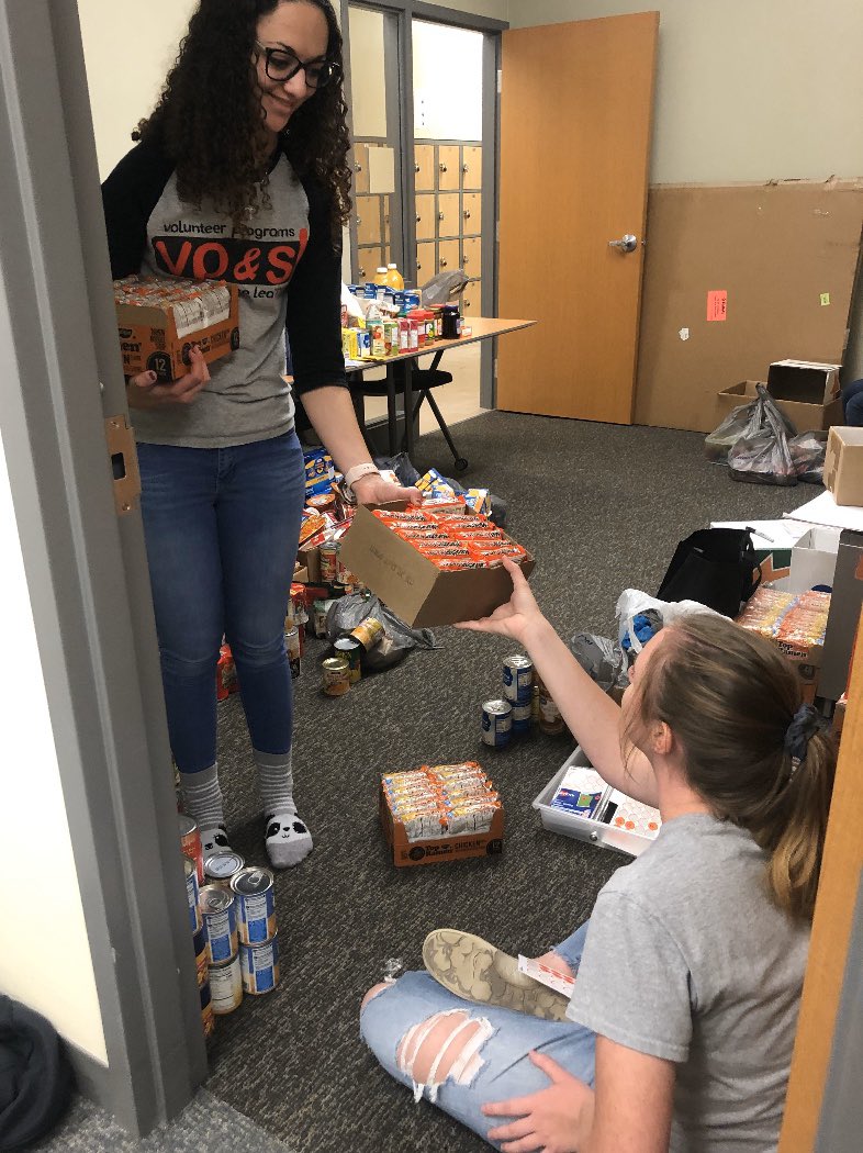 CalUCupboard's tweet image. *insert cheesey caption here*