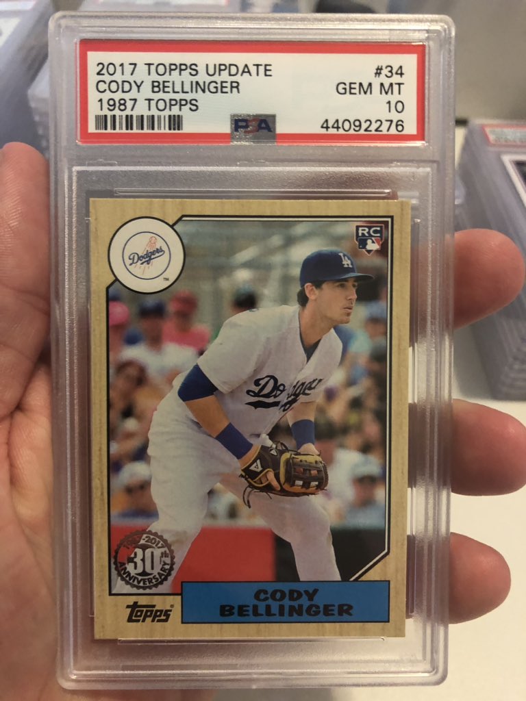 Low Country Cards tweet media