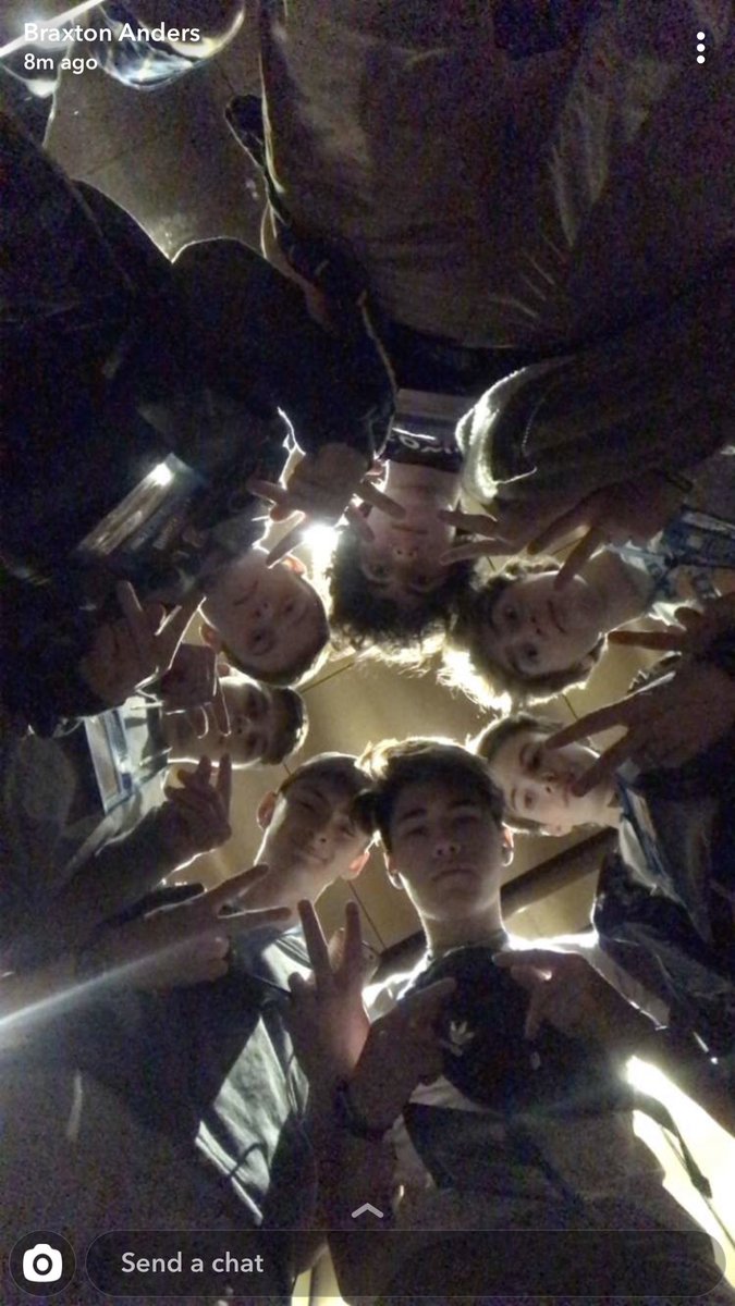 TheGuysTXSF's tweet photo. Epic Day So Far!!!!! #ttsf19 #festivalfun2604 https://t.co/VudUGwleSH