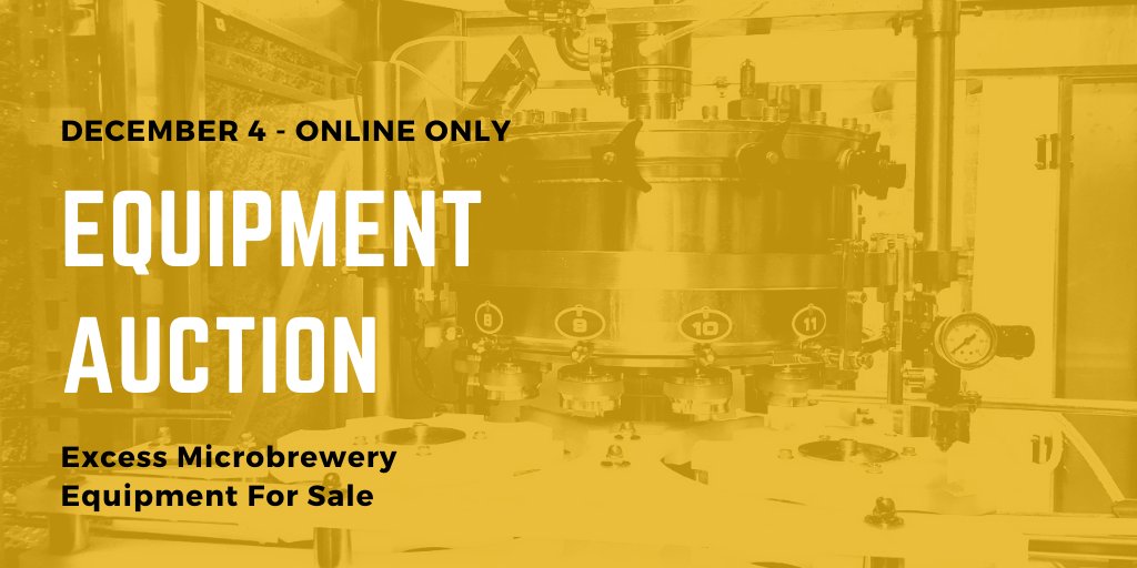 Boulder Beer Company Boulderbeerco Twitter