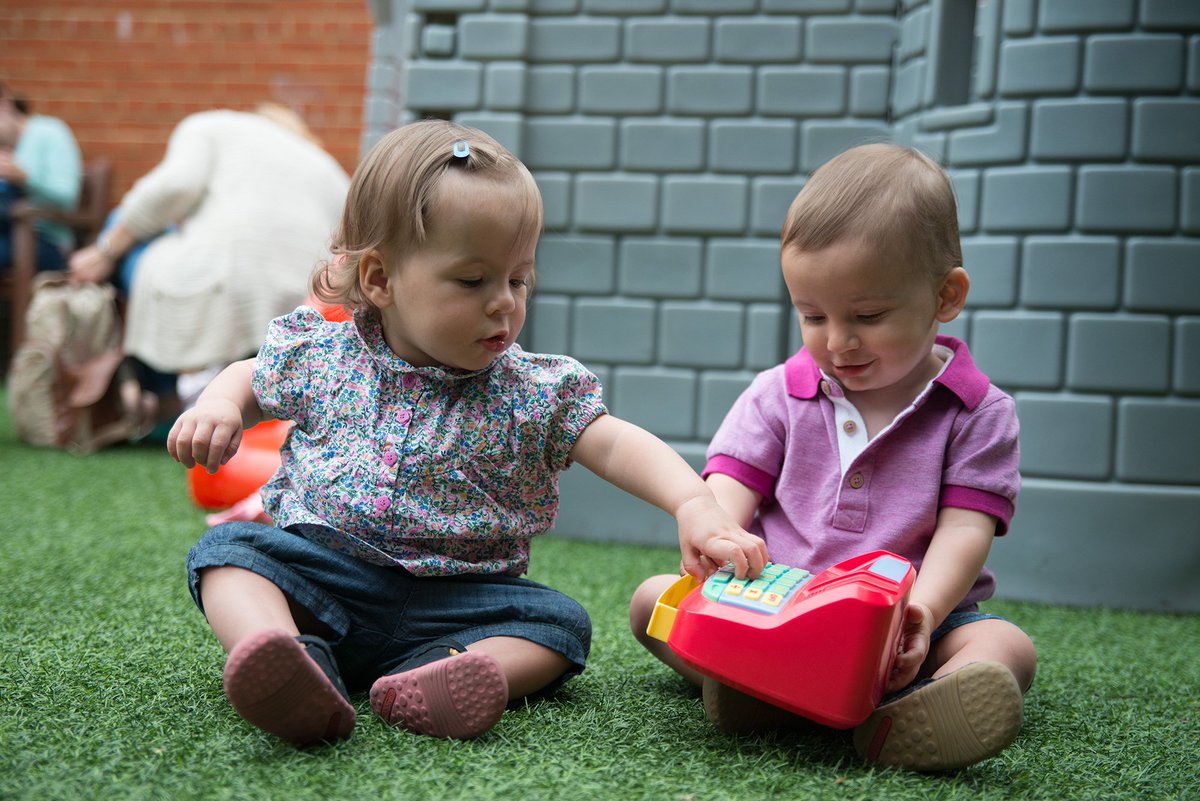 It's not just discounts you'll receive as a Twins Trust member. Find out more about all of the benefits: twinstrust.org/membership/mem…

#twins #triplets #multiples