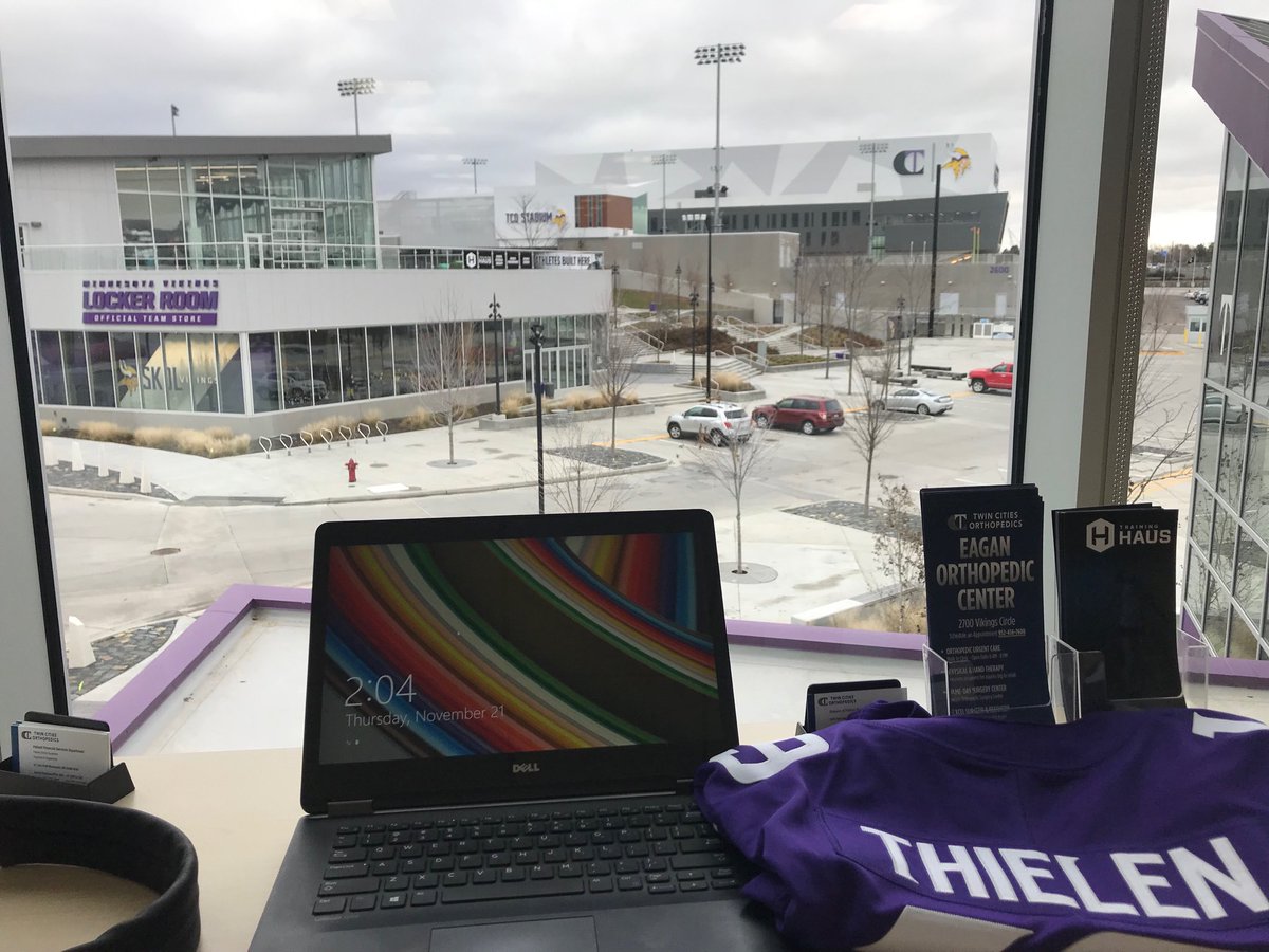 steven schuster tweet media