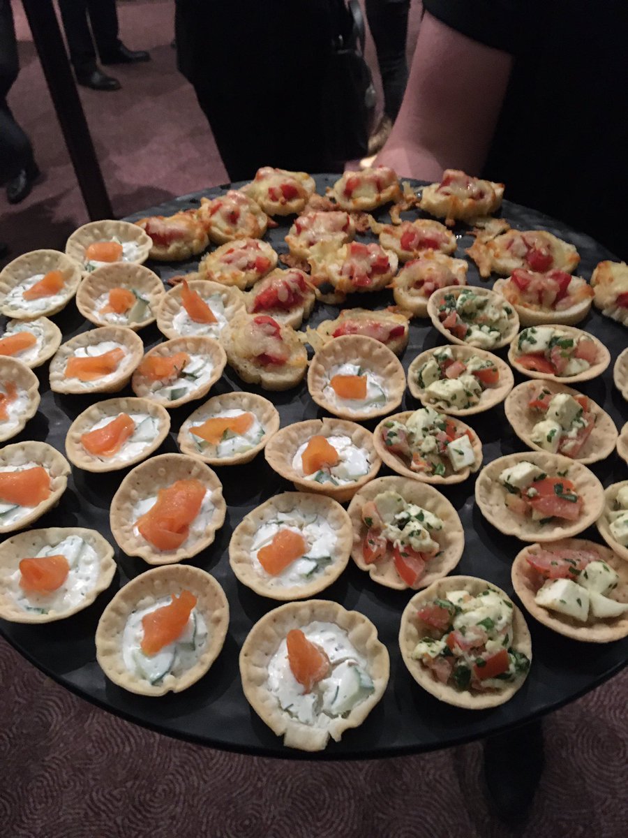 HCRWHassall's tweet photo. Tonight we held our Private Client Professionals event at The Warwickshire, many thanks to all who managed to join us ! #PrivateClient #Seminar https://t.co/nBaqQYgBe0