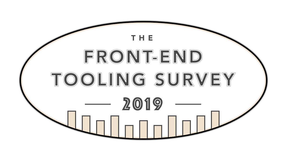 Dan Buda tweet media