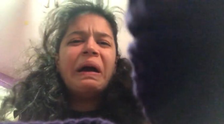 NoContextASMR's tweet image. 