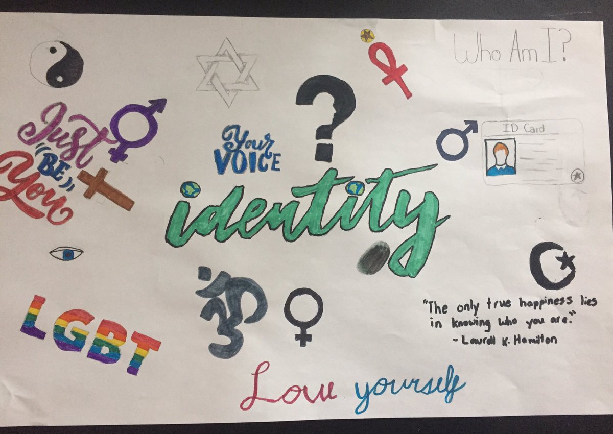 JuliaFliss's tweet photo. @dlguerin1 @THOMLYNN101 @iamKirstenT @Kbahri5 @awfrench1 SO powerful! My kids were absolutely mesmerized & used their โIโs to Imagine a World where every child & every childโs rights are honored & celebrated! ๐๐ฅ๐๐ฝ #RightofaChild #KnowYourRights
So grateful for you, @THOMLYNN101! https://t.co/H6s35lURuo