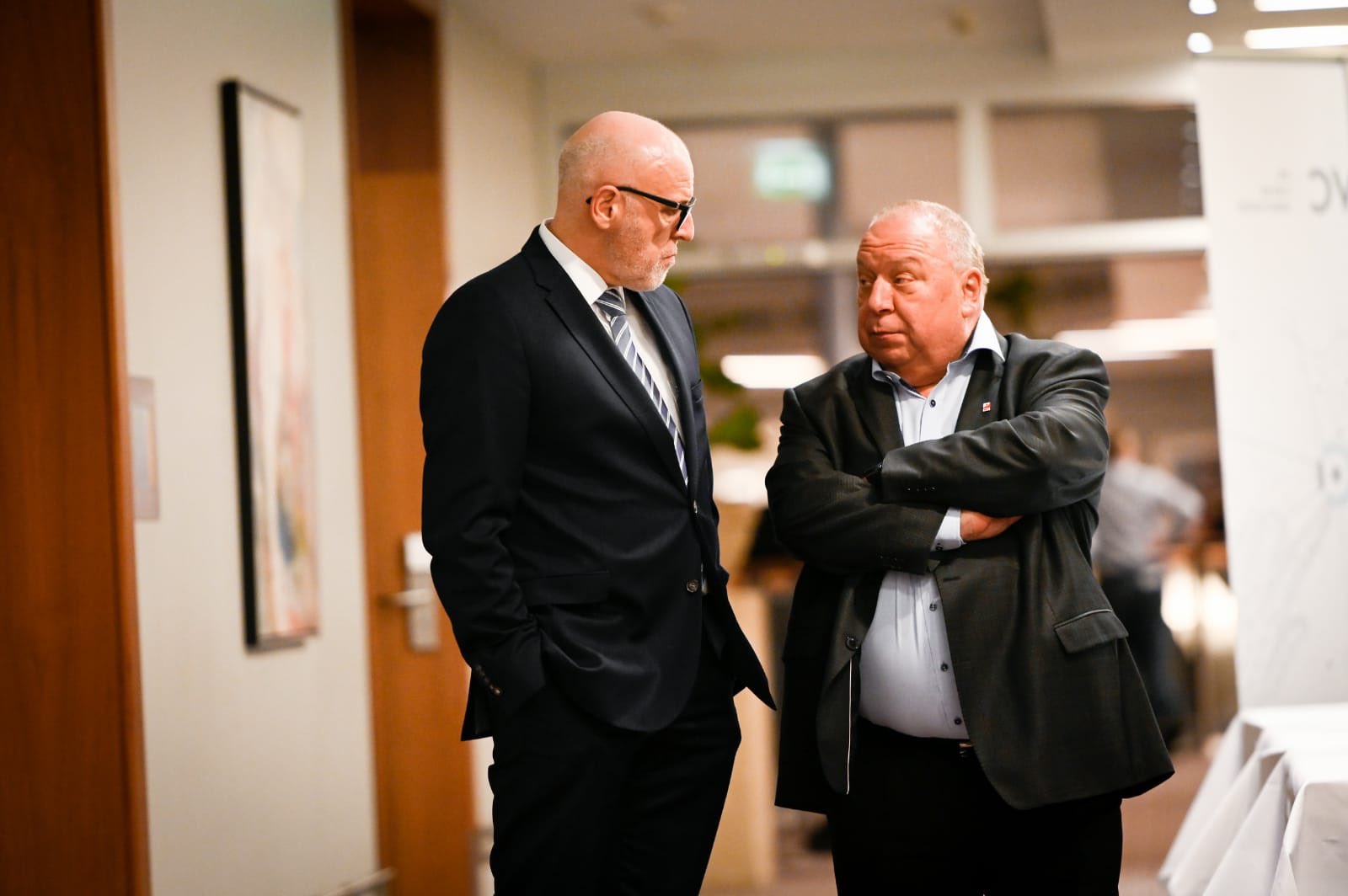 Ralf Erkens (Ralf_Erkens) / Twitter