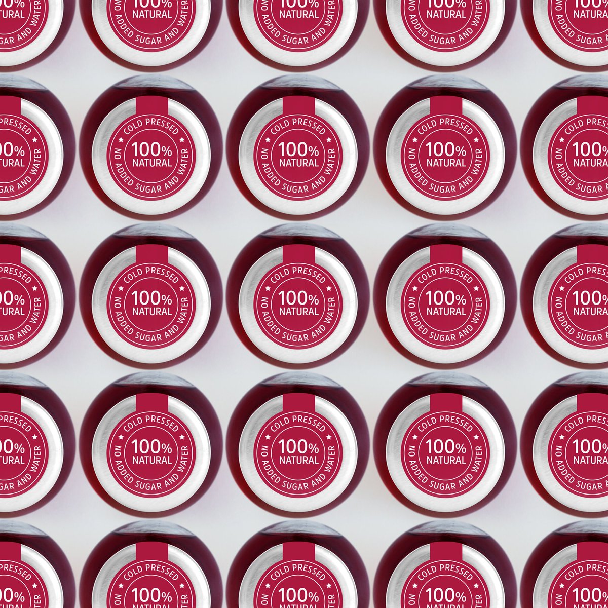 qubedagency's tweet photo. Juice label design https://t.co/1xVmiV9Myg