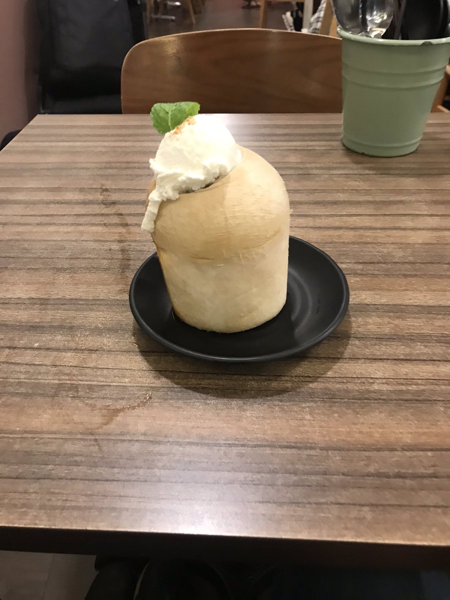 Scott Moody tweet media