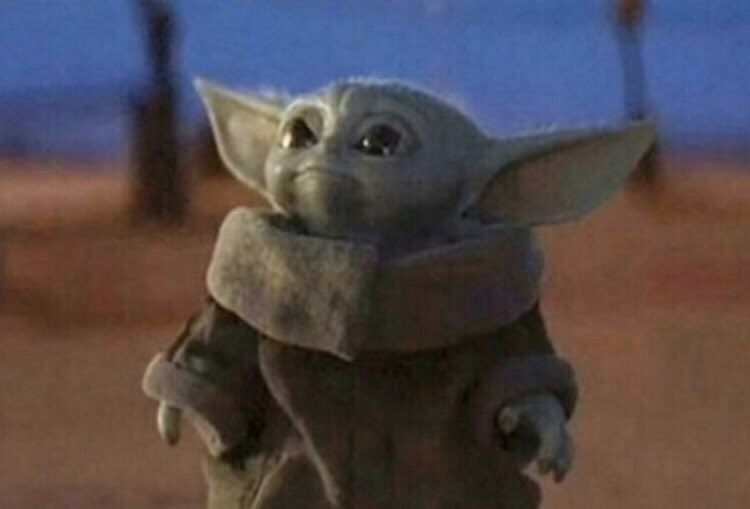 Filipino_probs's tweet image. 5 year old me at the family party, wondering why I have so many cousins all of a sudden