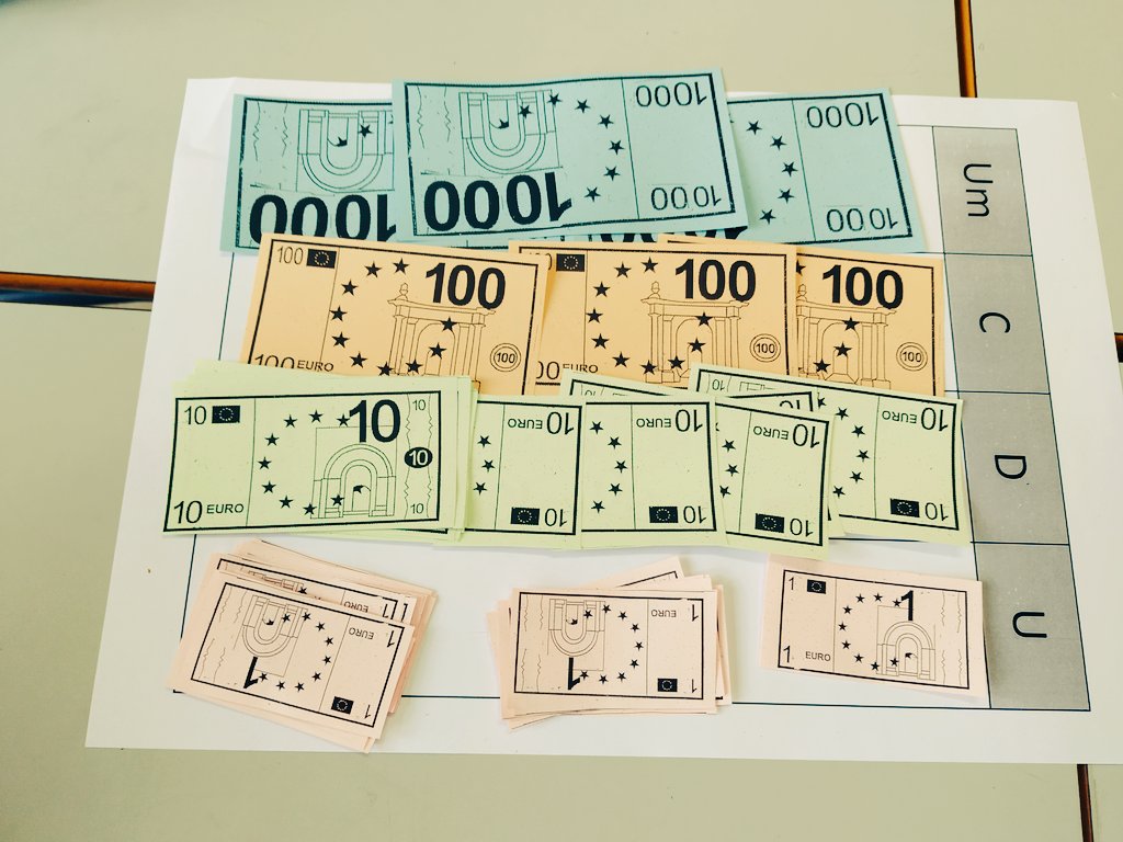 Jaime Angel P. tweet media