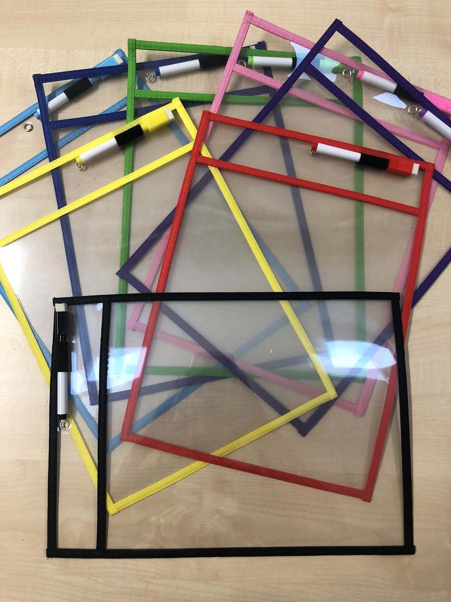 primaryteachew tweet picture