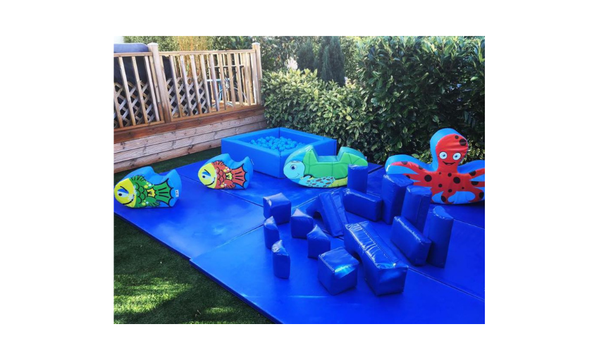 Torbay Wedding tweet media