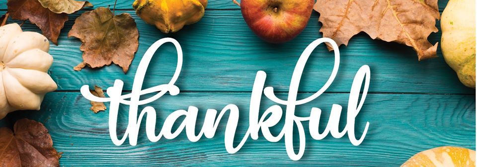 A Week of Gratitude: Day 1- Thankful for our Board!

Our hard working, ever dedicated Board of Directors gives us so much to be thankful for! They LOVE Allen ISD and in turn help make it a better place for students and teachers by giving of their time, talents and resources.