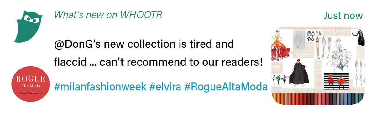 don G is underway in #st alans