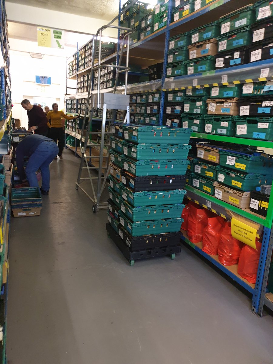 Live Well North East tweet media