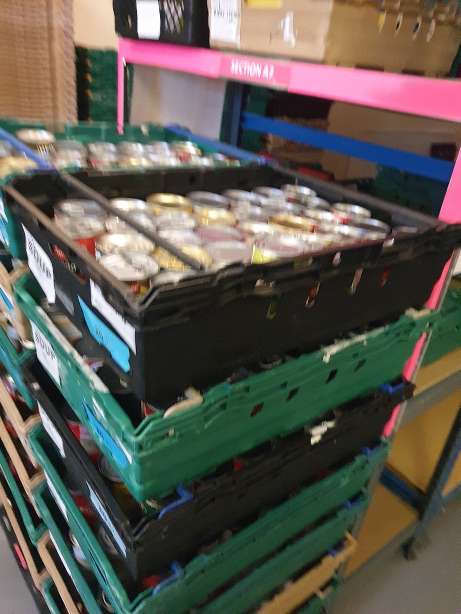 Live Well North East tweet media