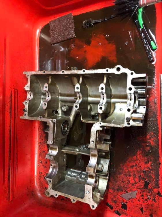 Mark Purslow Racing on Twitter: 