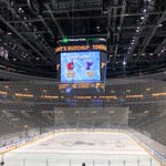 Photo by STL Stanley Cup Tracker (@stlcuptracker)