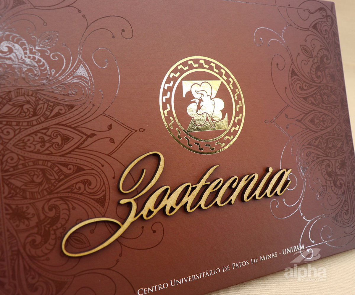 alphaconvites's tweet photo. Zootecnia - UNIPAM
⠀
#convitesdeformatura #convitedezootecnia #vemformatura #maetoformando #colaçãodegrau #convitedeformatura #zootecnia #zootecniaporamor #comissaodeformatura #facul #alphaconvites #unipam https://t.co/lecCJHva5s