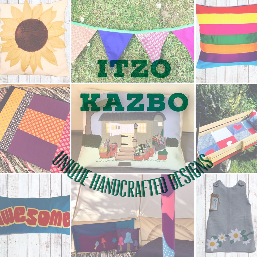 itzokazbocrafts's tweet photo. Beautifully handcrafted unique designs from my #etsyshop 

https://t.co/TWFWy7pBYU 

#ArtisanHour #GoWithThePro 
#TwitterSisters #craftflash #ukgiftguide #ATUKBUSINESS #spdc #uklatehour #ATSOCIALMEDIA #christmasshopping #tweetuk #FBNPromo #tweetursis #latenightshopping https://t.co/p9awTo9vIc