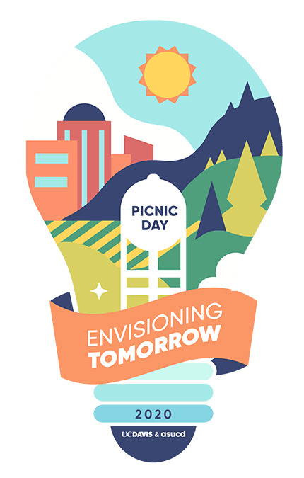 Picnic Day Ucdpicnicday Twitter