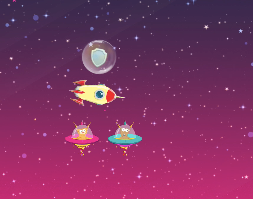 AddictingGames's tweet photo. 5 new mobile games this week. We got a #Clickergame, an #avoidergame, a #stackinggame, & a couple surprises.
Do yourself a favor and check out of twitter for a few minutes to game with your old friend, Addicting Games:
https://t.co/0e6XyIryIx
https://t.co/77witILMWS
✌️👻🤩🤯 https://t.co/UOpXfVqhPl