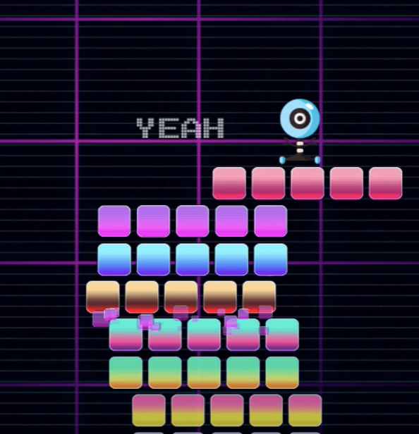 AddictingGames's tweet photo. 5 new mobile games this week. We got a #Clickergame, an #avoidergame, a #stackinggame, & a couple surprises.
Do yourself a favor and check out of twitter for a few minutes to game with your old friend, Addicting Games:
https://t.co/0e6XyIryIx
https://t.co/77witILMWS
✌️👻🤩🤯 https://t.co/UOpXfVqhPl