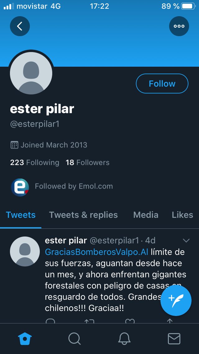 kro_esk's tweet image. 😘 jajjaa #botdetected