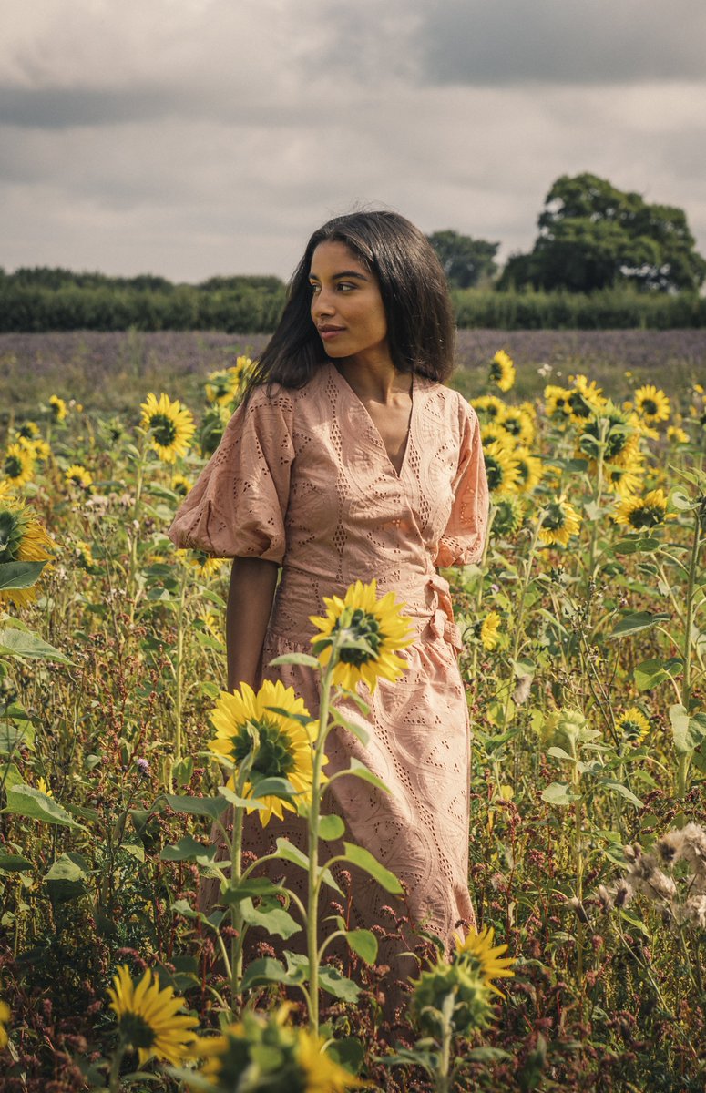 Aspect_FandV's tweet photo. A behind the scenes look at our
sustainable shoot for @PukkaHerbs
#ChangingBehaviourThroughFilm #AwaredMarketingAgency #MarComAwards2019 #CorporateVideo #CorporateFilmAwards #PlatinumWinner #FeelYourPower https://t.co/d8HwKTRmY6