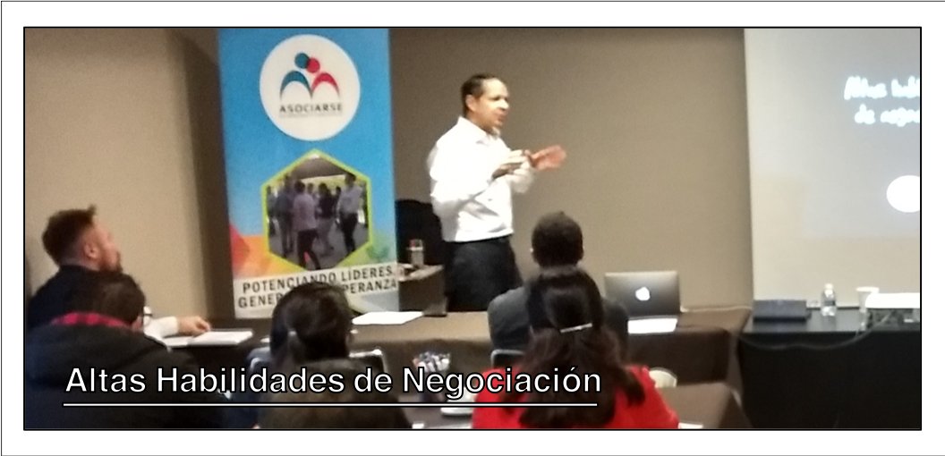 Train_MX tweet picture