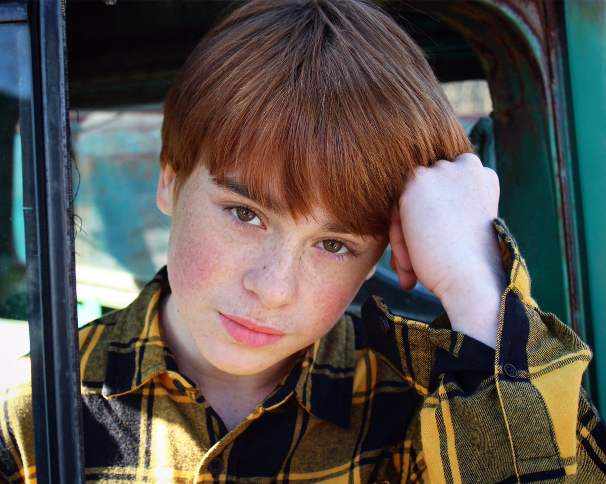 hutt_liam's tweet photo. #broadwaybound #theater #singer #billyelliotgoodspeed #musicaltheatre #actorsequitymember #broadwayworld #kidsontour #jeep #liamvincenthutt #dancer #actor #disneychannel #liamhutt #musicals #nickelodeon #betmgoodspeed #actorsequity https://t.co/FGTwKYZN1U