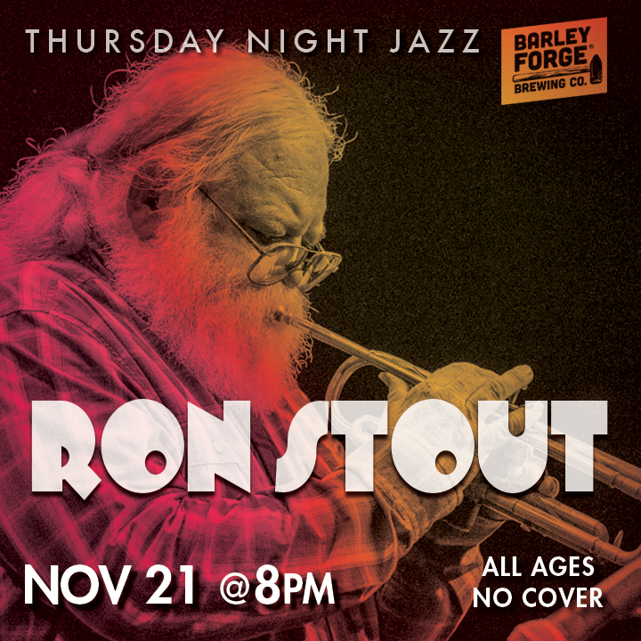 Barley Forge tweet media