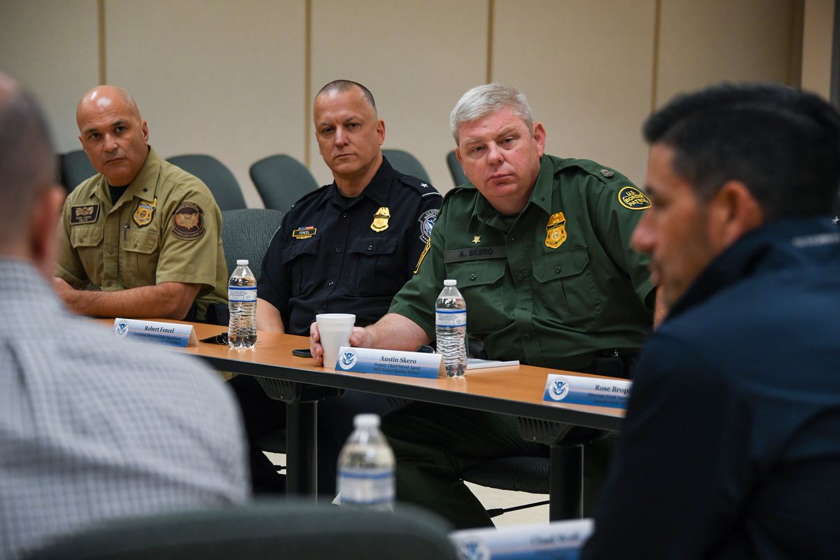 DHS_Wolf tweet picture