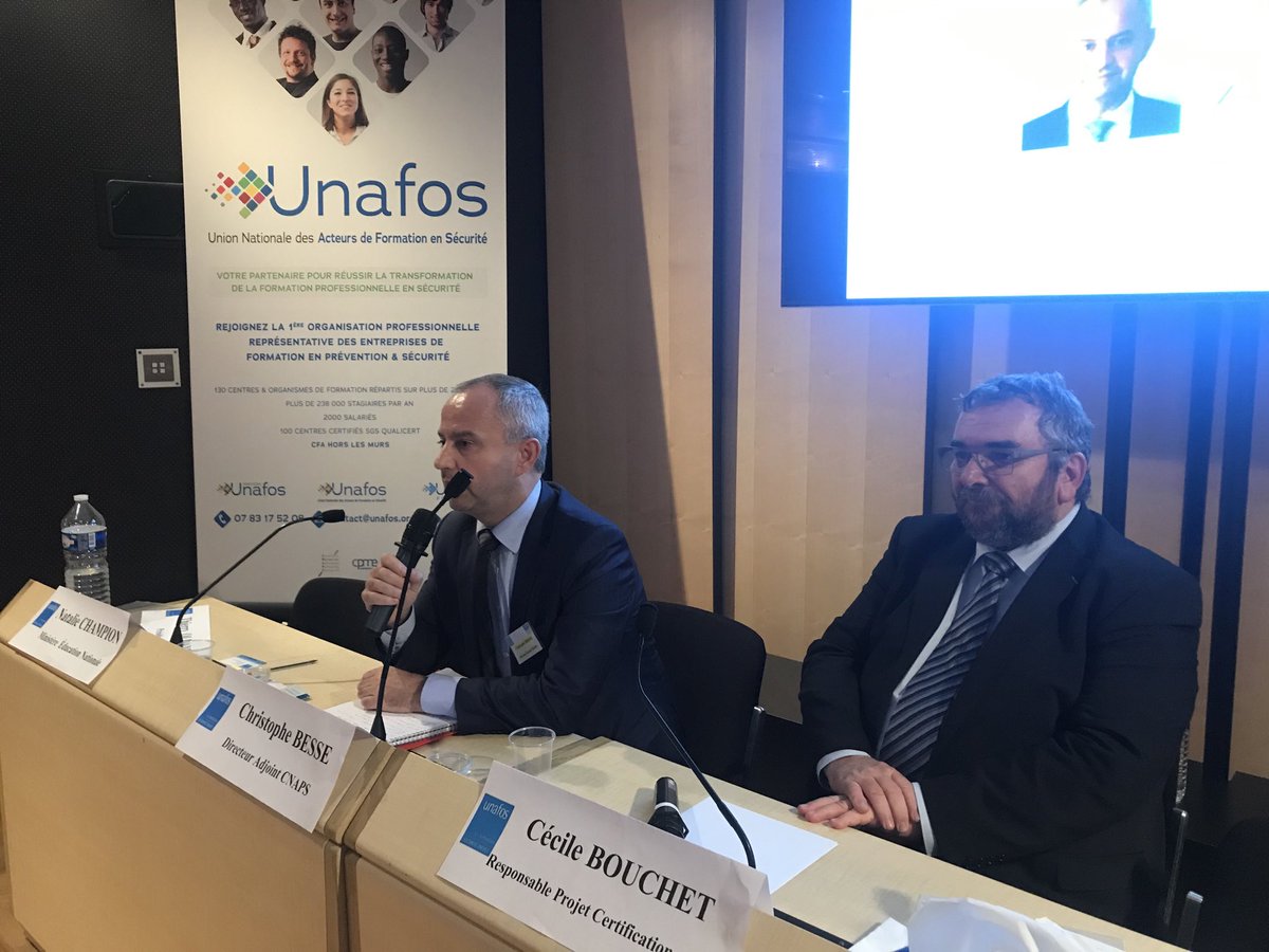 UNAFOSnews tweet picture