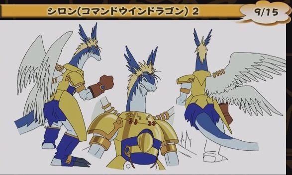 レジェンズウインドラゴンシロン Amazon.co.jp: レジェーンアクション レジェンズウインドラゴンシロン