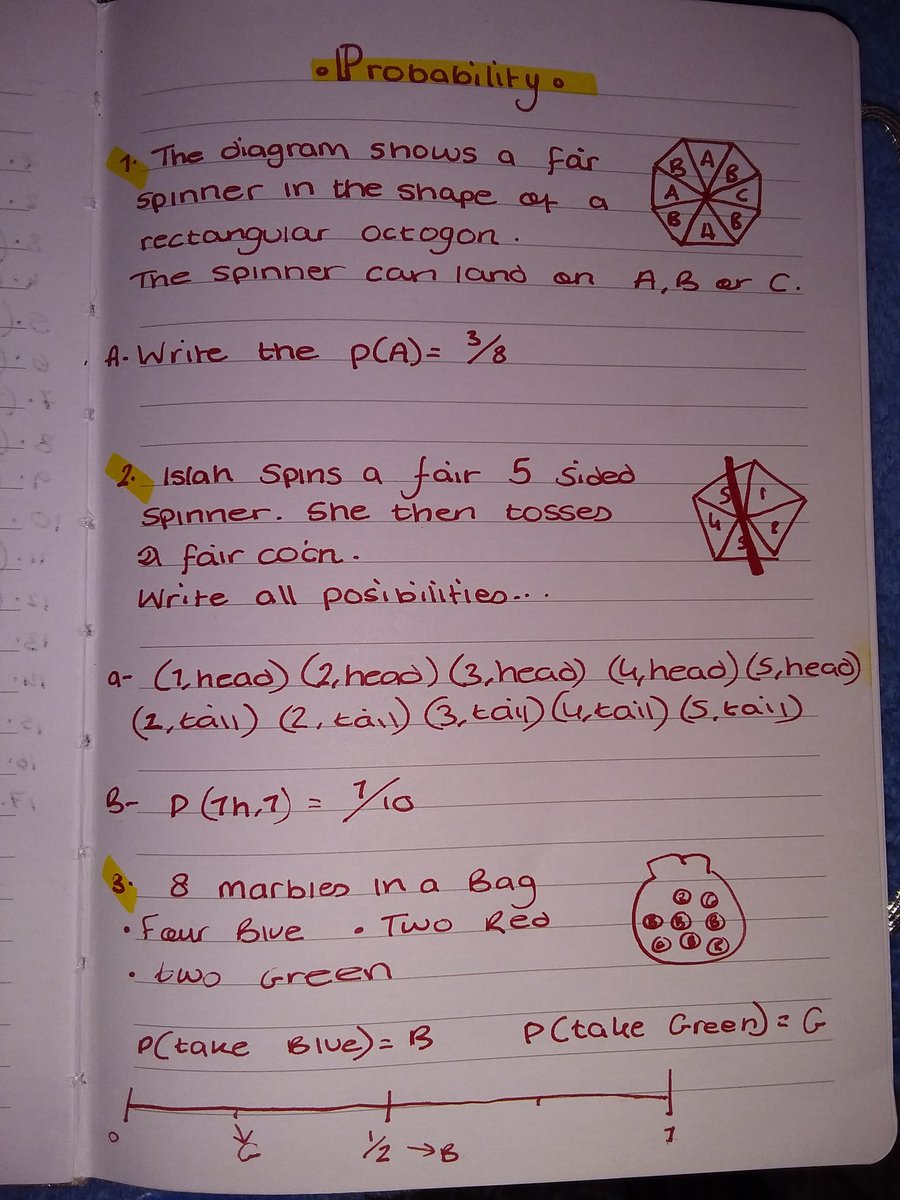 XCodeyX1's tweet photo. Just some night notes and questions ... #progresstweet @MrRuthven1 @TeamMoreton_8 https://t.co/BuhPadFXyn
