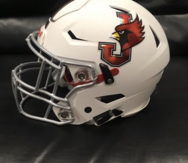 treynobl's tweet photo. After a conversation with @CoachHarperWJC I’m very blessed to receive an offer from The William Jewell College at Liberty. #JewellVi2i0n #TheMovement https://t.co/FH4UL9nMid