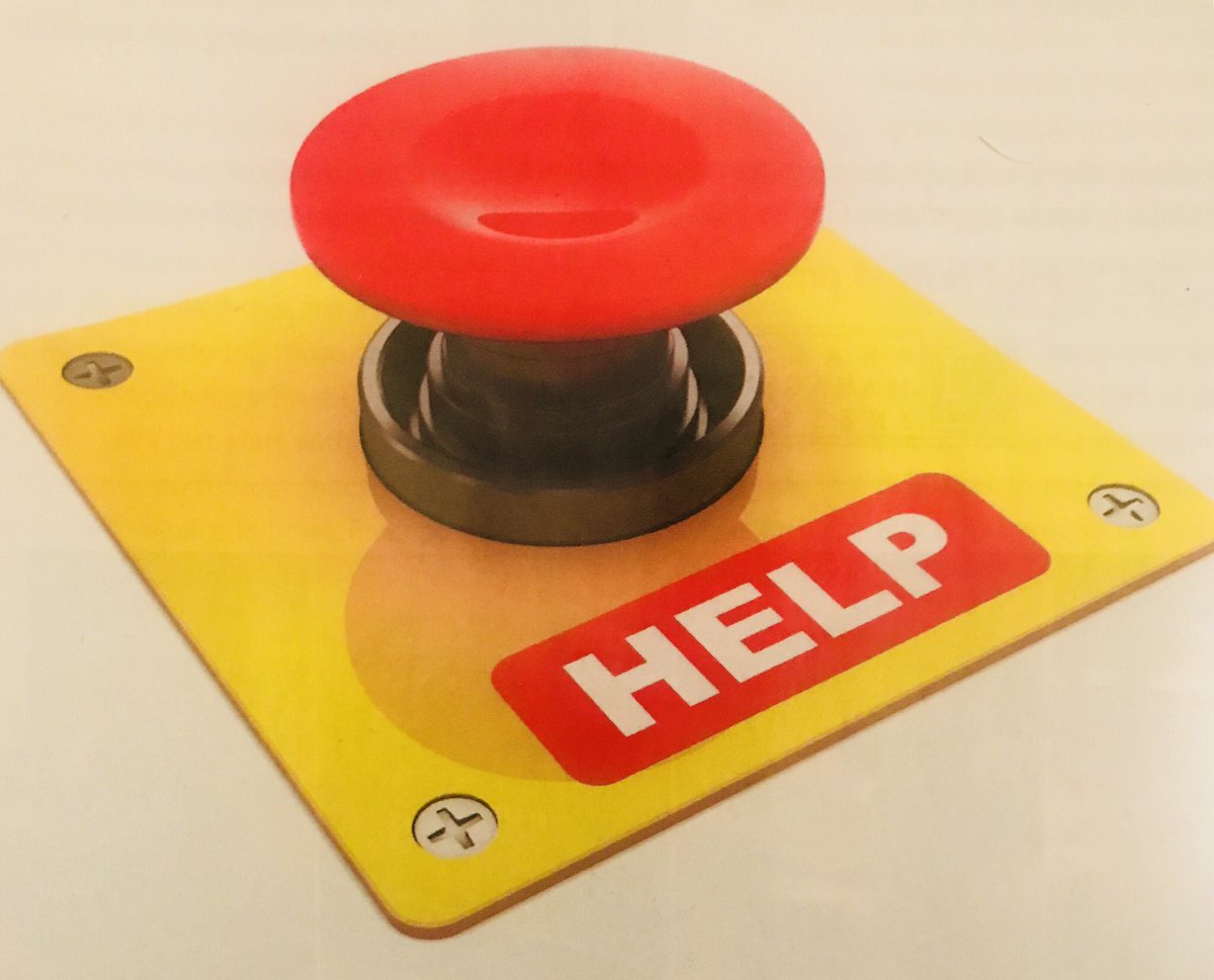 AMBSbilling's tweet image. Thrive not just survive. We can help. Just ask. #BillingHelp